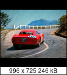 Targa Florio (Part 4) 1960 - 1969  - Page 7 1964-tf-118-04n8fkc