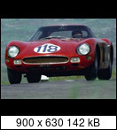 Targa Florio (Part 4) 1960 - 1969  - Page 7 1964-tf-118-05w4eyg
