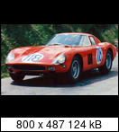 Targa Florio (Part 4) 1960 - 1969  - Page 7 1964-tf-118-060ecxa