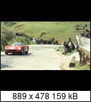 Targa Florio (Part 4) 1960 - 1969  - Page 7 1964-tf-118-07ondkg