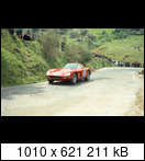 Targa Florio (Part 4) 1960 - 1969  - Page 7 1964-tf-118-08igepq