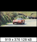 Targa Florio (Part 4) 1960 - 1969  - Page 7 1964-tf-118-09fye2v