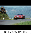 Targa Florio (Part 4) 1960 - 1969  - Page 7 1964-tf-118-10kqiy1