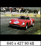 Targa Florio (Part 4) 1960 - 1969  - Page 7 1964-tf-118-11gvimj