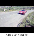 Targa Florio (Part 4) 1960 - 1969  - Page 7 1964-tf-118-12lnffa