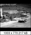 Targa Florio (Part 4) 1960 - 1969  - Page 7 1964-tf-118-1383f7d