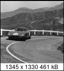 Targa Florio (Part 4) 1960 - 1969  - Page 7 1964-tf-118-14eqel6