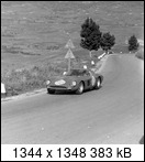 Targa Florio (Part 4) 1960 - 1969  - Page 7 1964-tf-118-15k0iut