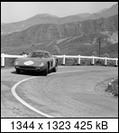 Targa Florio (Part 4) 1960 - 1969  - Page 7 1964-tf-118-161edl3