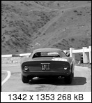 Targa Florio (Part 4) 1960 - 1969  - Page 7 1964-tf-118-17l1f6e