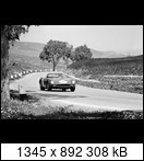 Targa Florio (Part 4) 1960 - 1969  - Page 7 1964-tf-118-20b4fp2