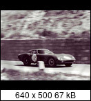Targa Florio (Part 4) 1960 - 1969  - Page 7 1964-tf-118-24f4epf