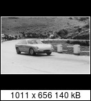 Targa Florio (Part 4) 1960 - 1969  - Page 6 1964-tf-12-01fkix8