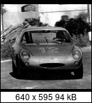 Targa Florio (Part 4) 1960 - 1969  - Page 6 1964-tf-12-025rcio