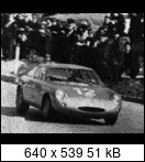 Targa Florio (Part 4) 1960 - 1969  - Page 6 1964-tf-12-03bcfnb