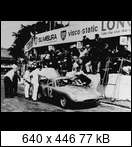 Targa Florio (Part 4) 1960 - 1969  - Page 6 1964-tf-12-040mi54