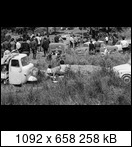 Targa Florio (Part 4) 1960 - 1969  - Page 6 1964-tf-12-05noips