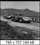Targa Florio (Part 4) 1960 - 1969  - Page 6 1964-tf-12-06medy3