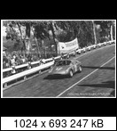 Targa Florio (Part 4) 1960 - 1969  - Page 6 1964-tf-12-07bwqepy
