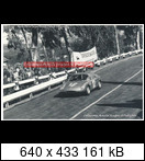 Targa Florio (Part 4) 1960 - 1969  - Page 6 1964-tf-12-07yedl2