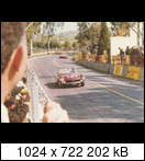 Targa Florio (Part 4) 1960 - 1969  - Page 7 1964-tf-120-012ldsc