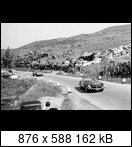 Targa Florio (Part 4) 1960 - 1969  - Page 7 1964-tf-120-0272f46