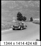 Targa Florio (Part 4) 1960 - 1969  - Page 7 1964-tf-120-030feit