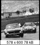 Targa Florio (Part 4) 1960 - 1969  - Page 7 1964-tf-120-0406erg