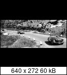Targa Florio (Part 4) 1960 - 1969  - Page 7 1964-tf-120-05zrf4j
