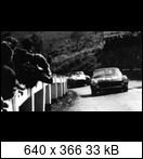 Targa Florio (Part 4) 1960 - 1969  - Page 7 1964-tf-120-06o6c87