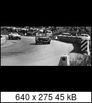 Targa Florio (Part 4) 1960 - 1969  - Page 7 1964-tf-120-07pbeou