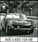 Targa Florio (Part 4) 1960 - 1969  - Page 7 1964-tf-120-086wflr