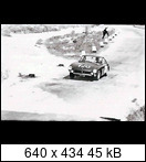 Targa Florio (Part 4) 1960 - 1969  - Page 7 1964-tf-120-093lidt