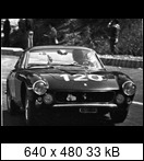Targa Florio (Part 4) 1960 - 1969  - Page 7 1964-tf-120-100df5u