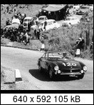 Targa Florio (Part 4) 1960 - 1969  - Page 7 1964-tf-120-11g4dyz