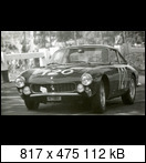 Targa Florio (Part 4) 1960 - 1969  - Page 7 1964-tf-120-125niym