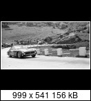 Targa Florio (Part 4) 1960 - 1969  - Page 7 1964-tf-120-13dofn2