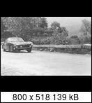 Targa Florio (Part 4) 1960 - 1969  - Page 7 1964-tf-120-14stf64