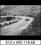 Targa Florio (Part 4) 1960 - 1969  - Page 7 1964-tf-120-15q9ecc