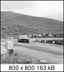 Targa Florio (Part 4) 1960 - 1969  - Page 7 1964-tf-120-16kde08
