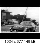 Targa Florio (Part 4) 1960 - 1969  - Page 7 1964-tf-120-17blgcn5