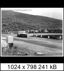 Targa Florio (Part 4) 1960 - 1969  - Page 7 1964-tf-120-18bcteyh