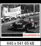 Targa Florio (Part 4) 1960 - 1969  - Page 7 1964-tf-120-23fbiuo