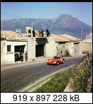 Targa Florio (Part 4) 1960 - 1969  - Page 7 1964-tf-126-0117ct3