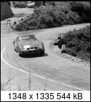 Targa Florio (Part 4) 1960 - 1969  - Page 7 1964-tf-126-0434ei3
