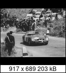 Targa Florio (Part 4) 1960 - 1969  - Page 7 1964-tf-126-05sece8