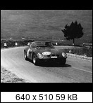 Targa Florio (Part 4) 1960 - 1969  - Page 7 1964-tf-126-06ngfl0