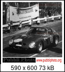 Targa Florio (Part 4) 1960 - 1969  - Page 7 1964-tf-126-08nmih6