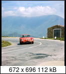 Targa Florio (Part 4) 1960 - 1969  - Page 7 1964-tf-128-010tf36