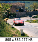 Targa Florio (Part 4) 1960 - 1969  - Page 7 1964-tf-128-02j9cdj
